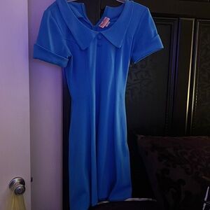 Pinup Brand dress